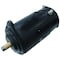 Wai Global Starter, STRGENDR, 15 Amp12 Volt, CW, wo Pulley 9193N - alternate 3